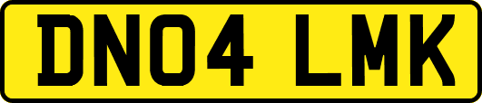 DN04LMK