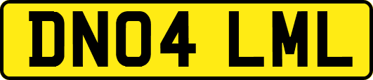 DN04LML