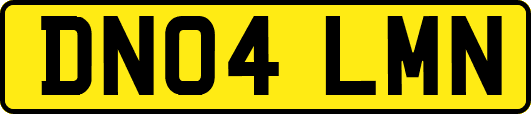 DN04LMN