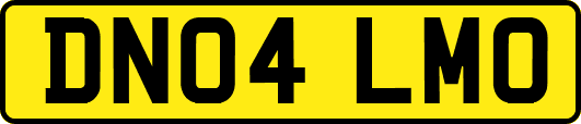 DN04LMO
