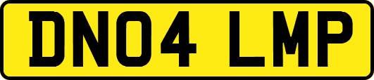 DN04LMP