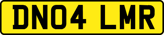 DN04LMR