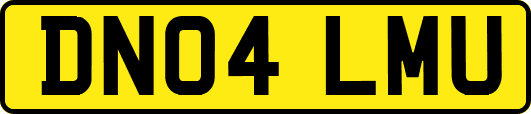 DN04LMU