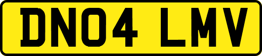 DN04LMV