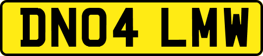 DN04LMW