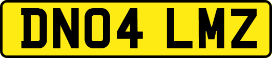 DN04LMZ