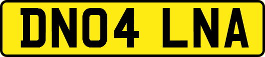 DN04LNA