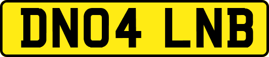 DN04LNB