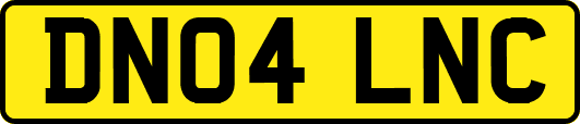 DN04LNC