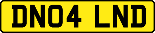DN04LND