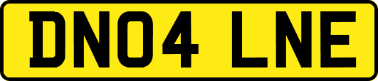 DN04LNE
