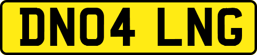 DN04LNG