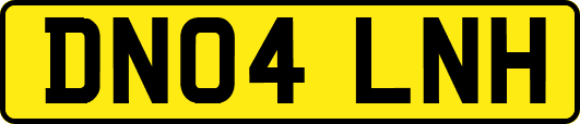 DN04LNH