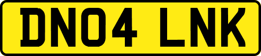 DN04LNK