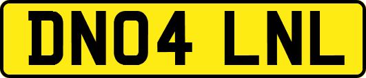 DN04LNL