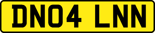 DN04LNN