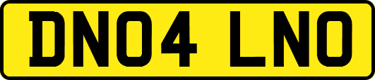 DN04LNO