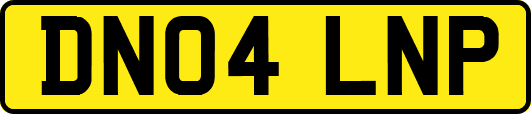 DN04LNP