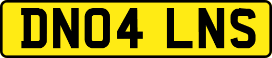 DN04LNS