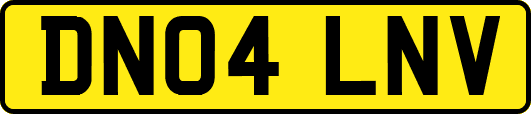 DN04LNV