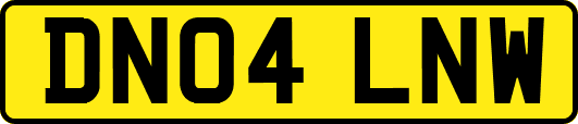 DN04LNW