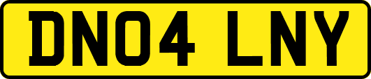 DN04LNY
