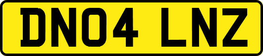 DN04LNZ