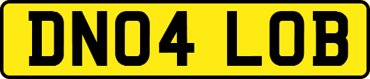 DN04LOB