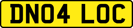 DN04LOC