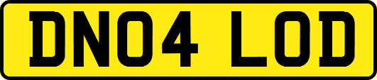 DN04LOD