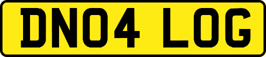 DN04LOG