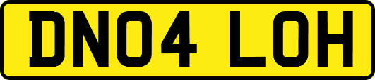 DN04LOH