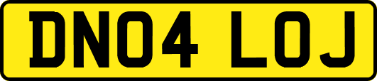 DN04LOJ