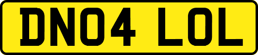 DN04LOL