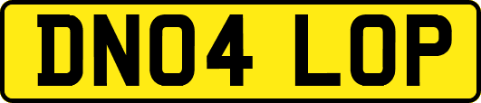 DN04LOP