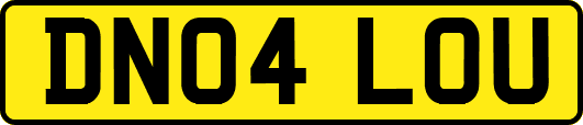 DN04LOU