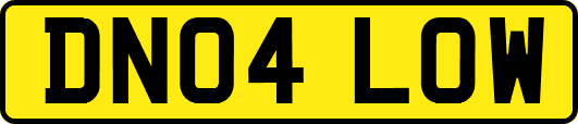 DN04LOW