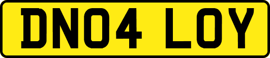 DN04LOY