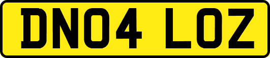 DN04LOZ