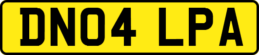 DN04LPA