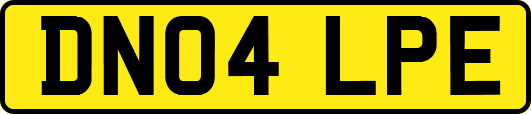 DN04LPE