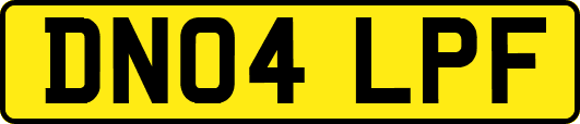 DN04LPF