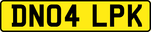 DN04LPK
