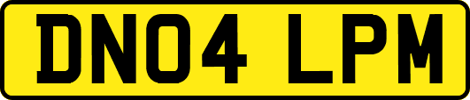 DN04LPM
