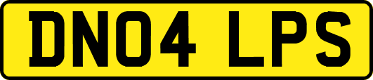 DN04LPS