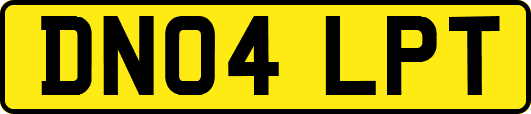 DN04LPT