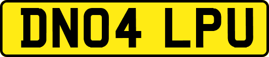 DN04LPU