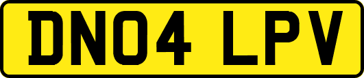 DN04LPV