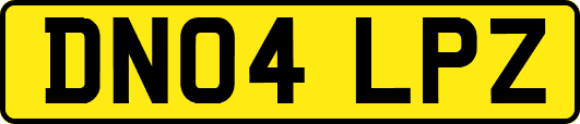 DN04LPZ