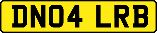 DN04LRB